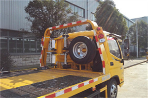 西宁附近汽车搭电救援电话