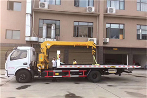 西宁附近汽车轮胎更换