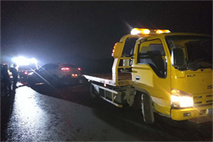 西宁24小时车辆搭电联系电话